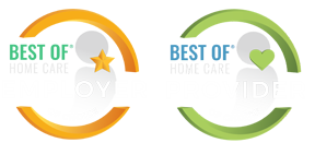 HCP-Trusted-Provider